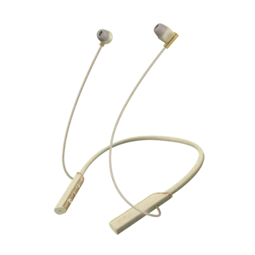 image (42) › SEZORA