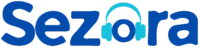 sezora logo