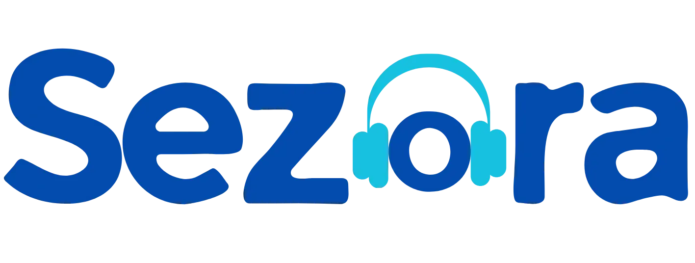 sezora logo
